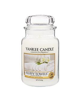 yankee-candle-large-jar-fluffy-towels