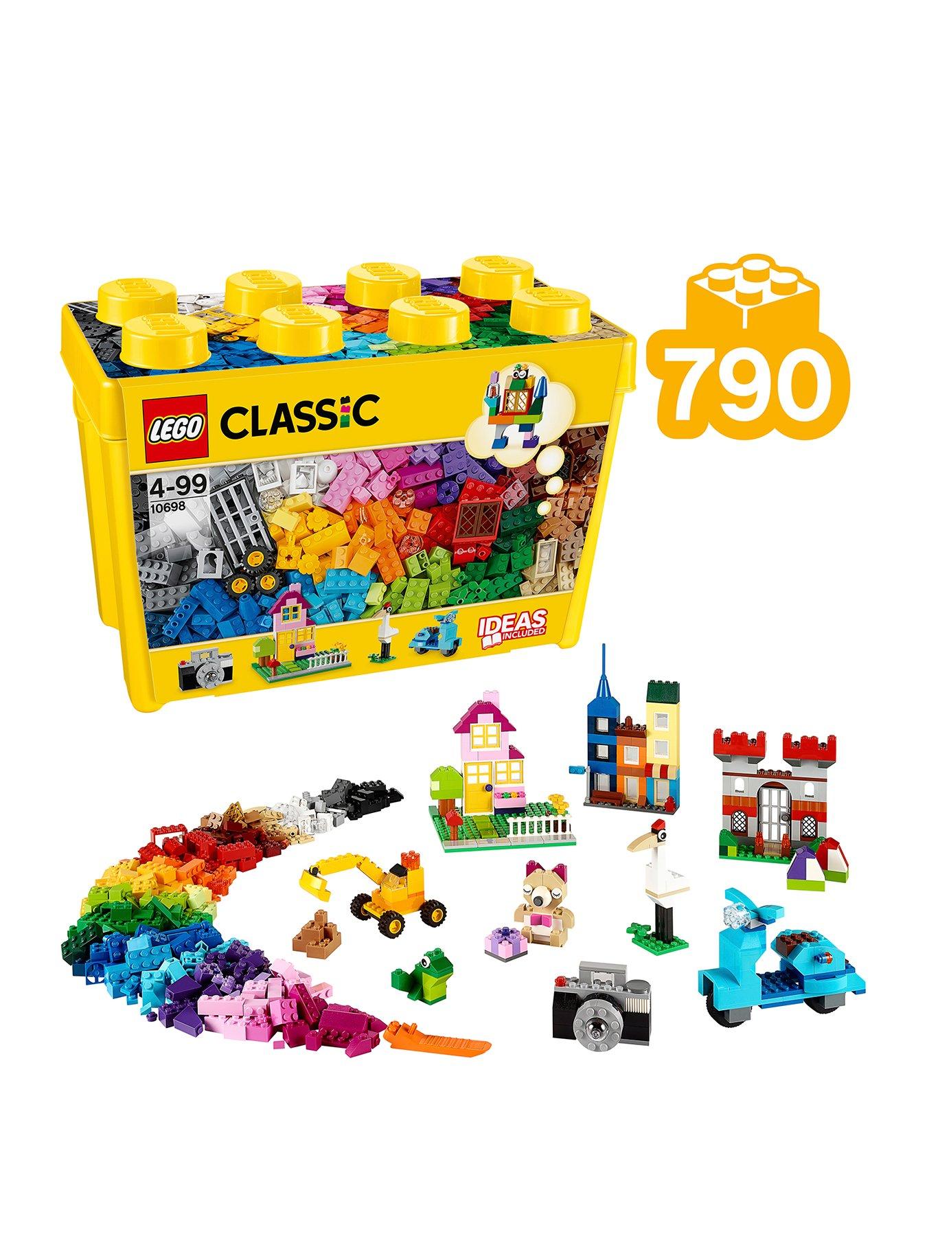 lego-classic-legoreg-large-creative-brick-box