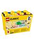 lego-classic-10698-classic-large-creative-brick-boxdetail
