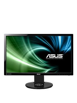 asus-vg248qe-236-inch-console-and-pc-gaming-monitor-black