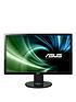 asus-vg248qe-236-inch-console-and-pc-gaming-monitor-blackfront