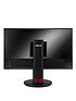 asus-vg248qe-236-inch-console-and-pc-gaming-monitor-blackback