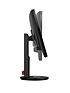 asus-vg248qe-236-inch-console-and-pc-gaming-monitor-blackoutfit
