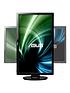 asus-vg248qe-236-inch-console-and-pc-gaming-monitor-blackdetail