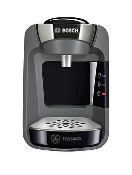 tassimo-tas3202gb-suny-pod-coffee-machine-black