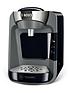 tassimo-tas3202gb-suny-pod-coffee-machine-blackback