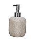 aqualona-sandstone-3-pack-lotion-bottle-tumbler-and-soap-dishback