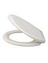 aqualona-duroplast-soft-close-toilet-seat-whiteback