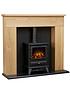 adam-fires-fireplaces-innsbruck-oak-electric-fireplace-suite-with-stovestillFront
