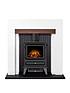 adam-fires-fireplaces-salzberg-electric-fire-suiteplace-with-stovefront