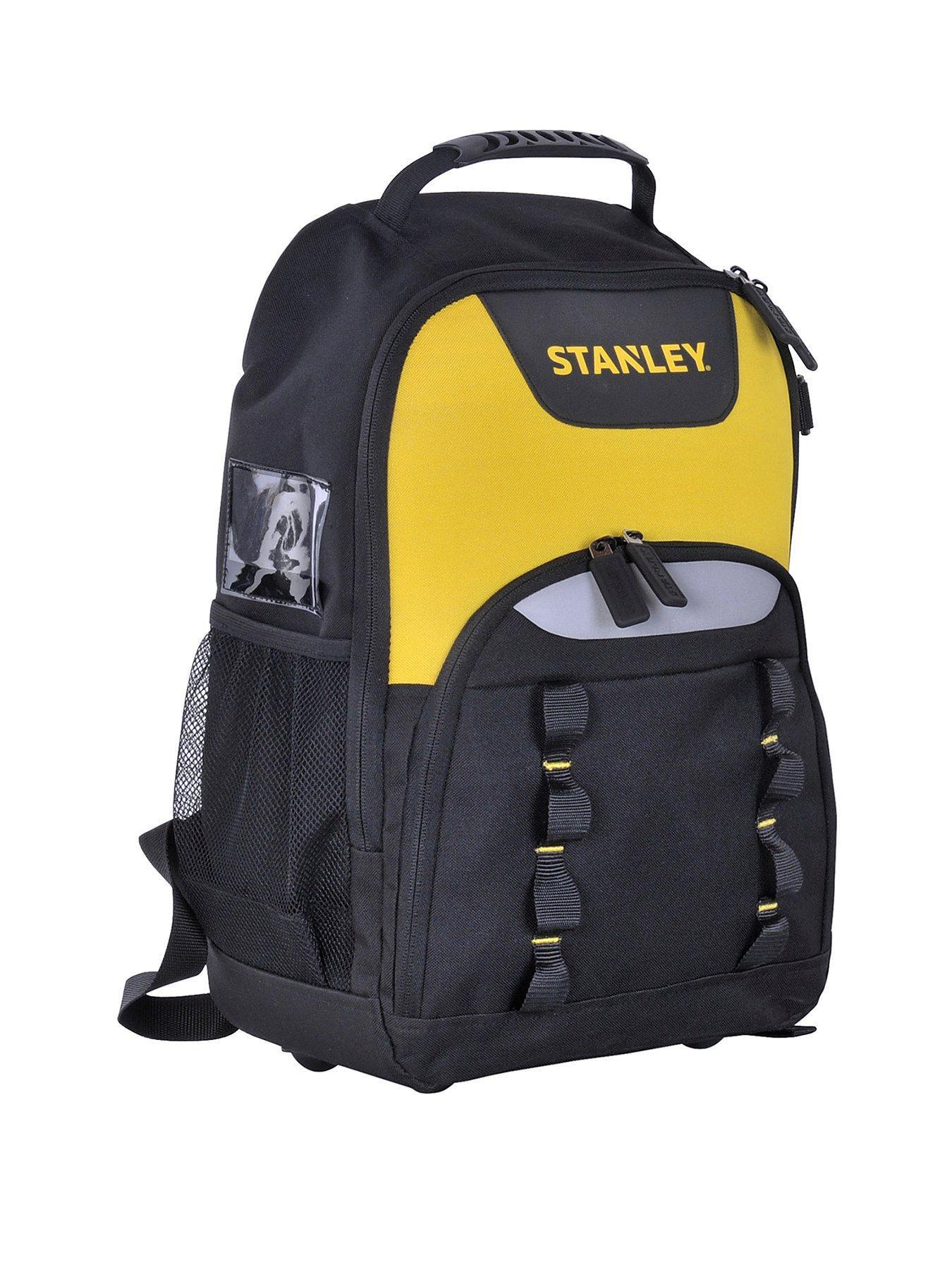 Mochila Stanley stst1-72335.