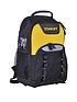 stanley-tool-back-pack-and-organiserfront