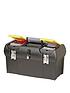 stanley-19-inch-metal-latch-tool-boxfront