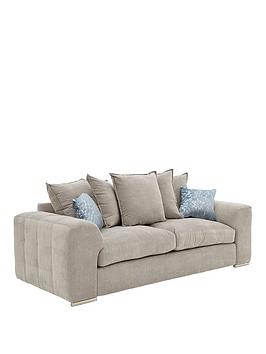 cavendish-sophia-3-seater-fabric-sofa