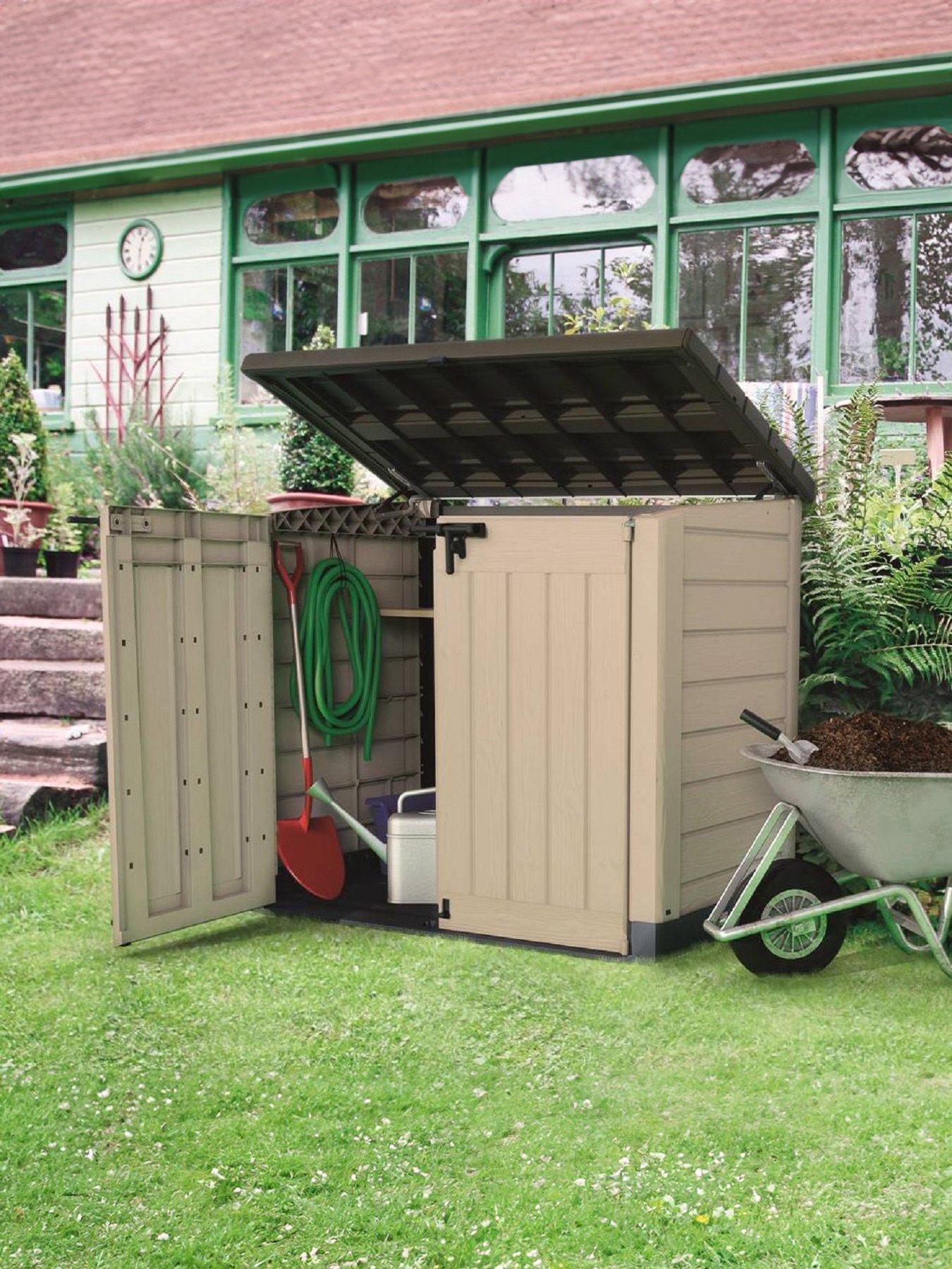 keter-store-it-out-max-garden-storagefront