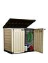 keter-store-it-out-max-garden-storagefront