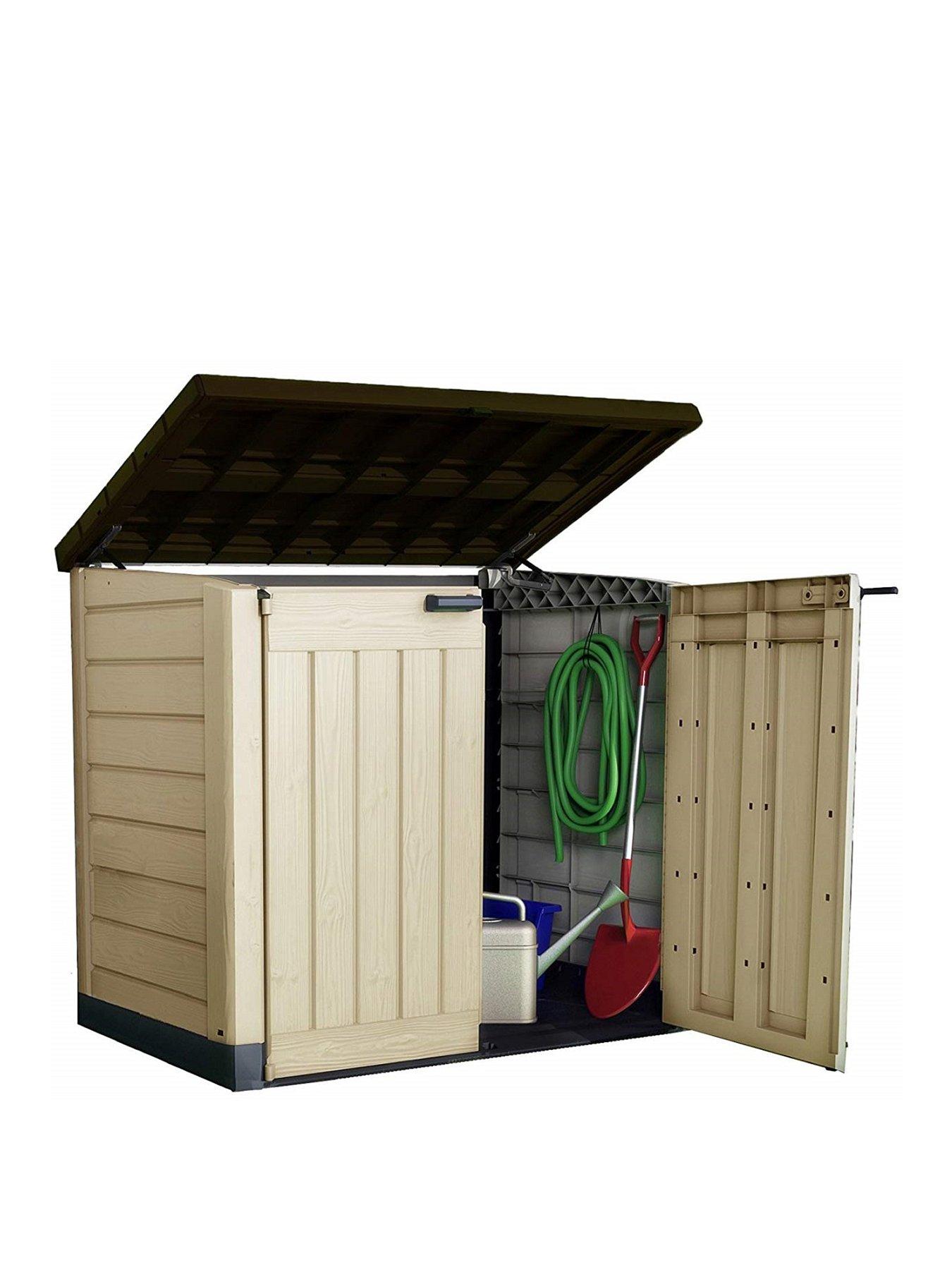 keter-store-it-out-max-garden-storageback