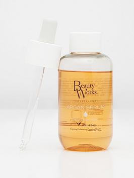 beauty-works-serum-with-argan-oil-90ml