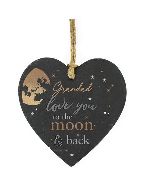 the-personalised-memento-company-personalised-to-the-moon-amp-back-slate-heart