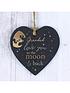 the-personalised-memento-company-personalised-to-the-moon-amp-back-slate-heartstillFront