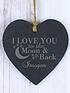 the-personalised-memento-company-personalised-to-the-moon-amp-back-slate-heartback