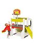 smoby-fun-centre-playhouse-with-slideoutfit
