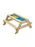 tp-deluxe-wooden-picnic-table-sandpit-fscback