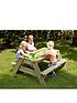 tp-deluxe-wooden-picnic-table-sandpitback