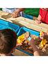 tp-deluxe-wooden-picnic-table-sandpit-fscdetail