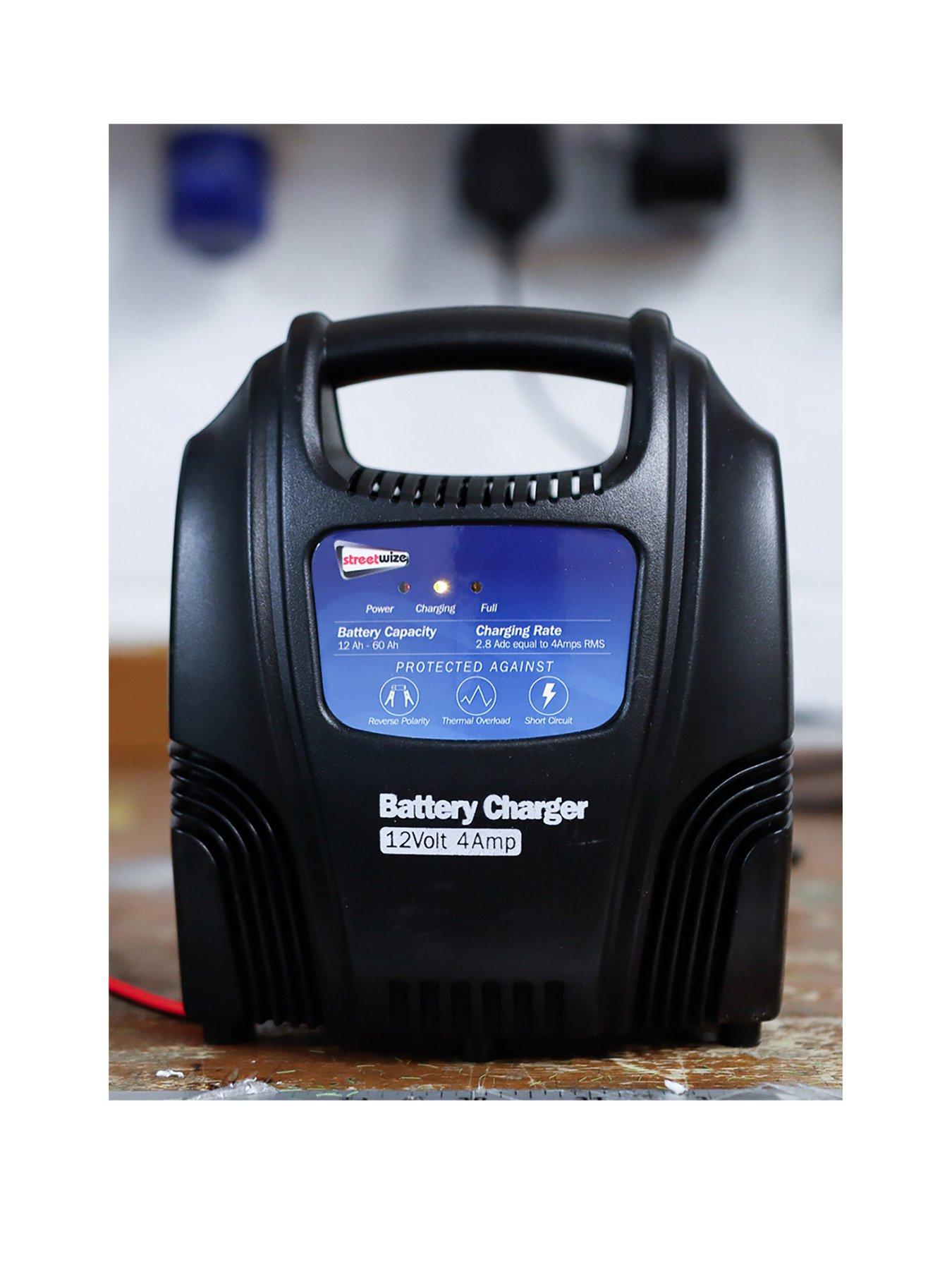 streetwize-accessories-car-compact-battery-charger