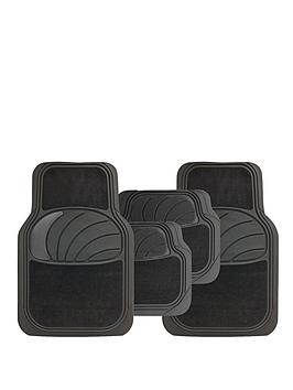 streetwize-accessories-car-mat-set-rubbercarpet
