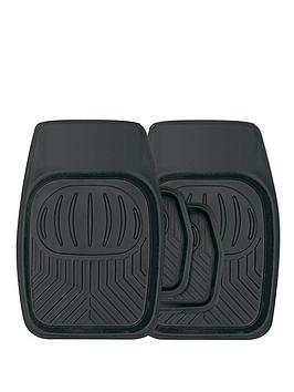 streetwize-accessories-car-mat-set-rubber