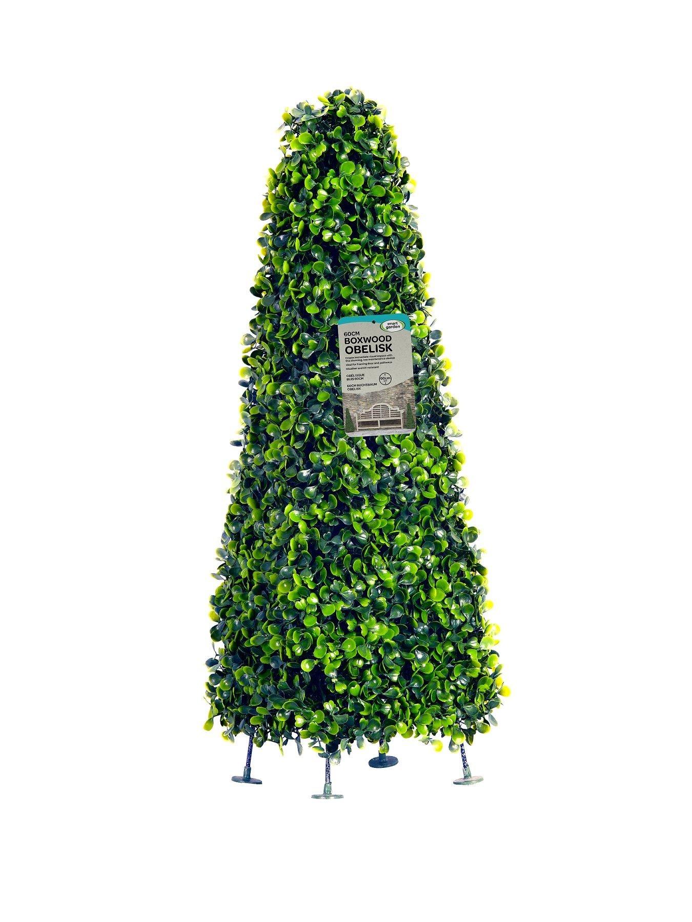 smart-garden-60-cm-boxwood-obelisk