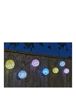 smart-solar-multi-coloured-chinese-lantern-string-lights-with-10-white-leds