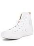 converse-chuck-taylor-all-star-leather-hi-topsfront