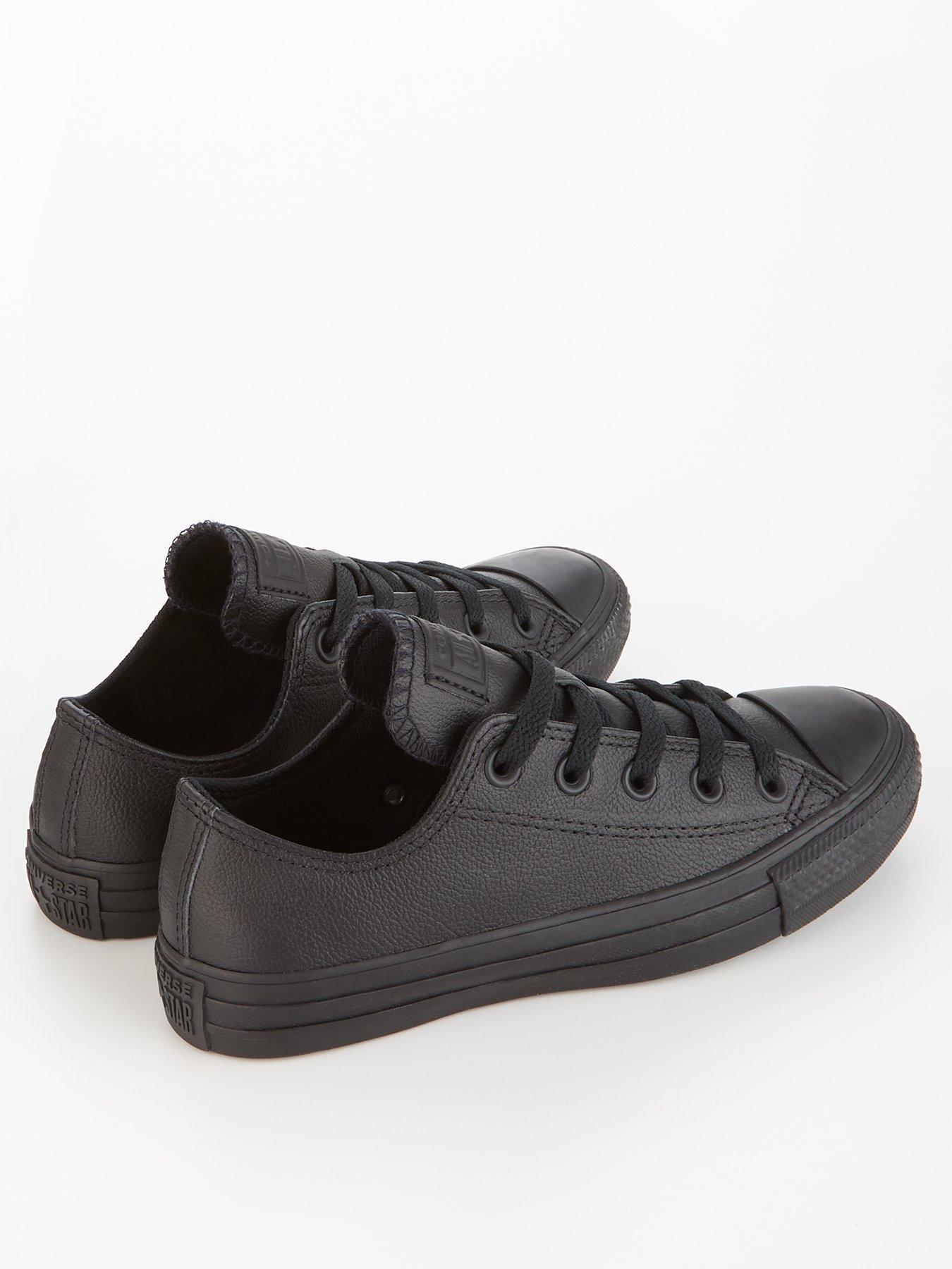 converse-leather-ox-trainers-blackback