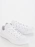 converse-chuck-taylor-all-star-leather-ox-whitewhitestillFront