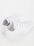 converse-chuck-taylor-all-star-leather-ox-whitewhiteback
