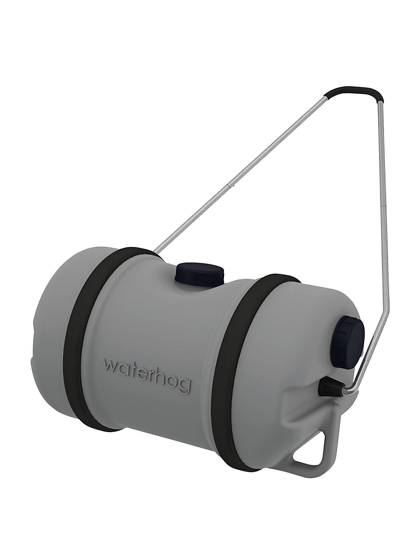 Streetwize 51L Fresh Water Hog