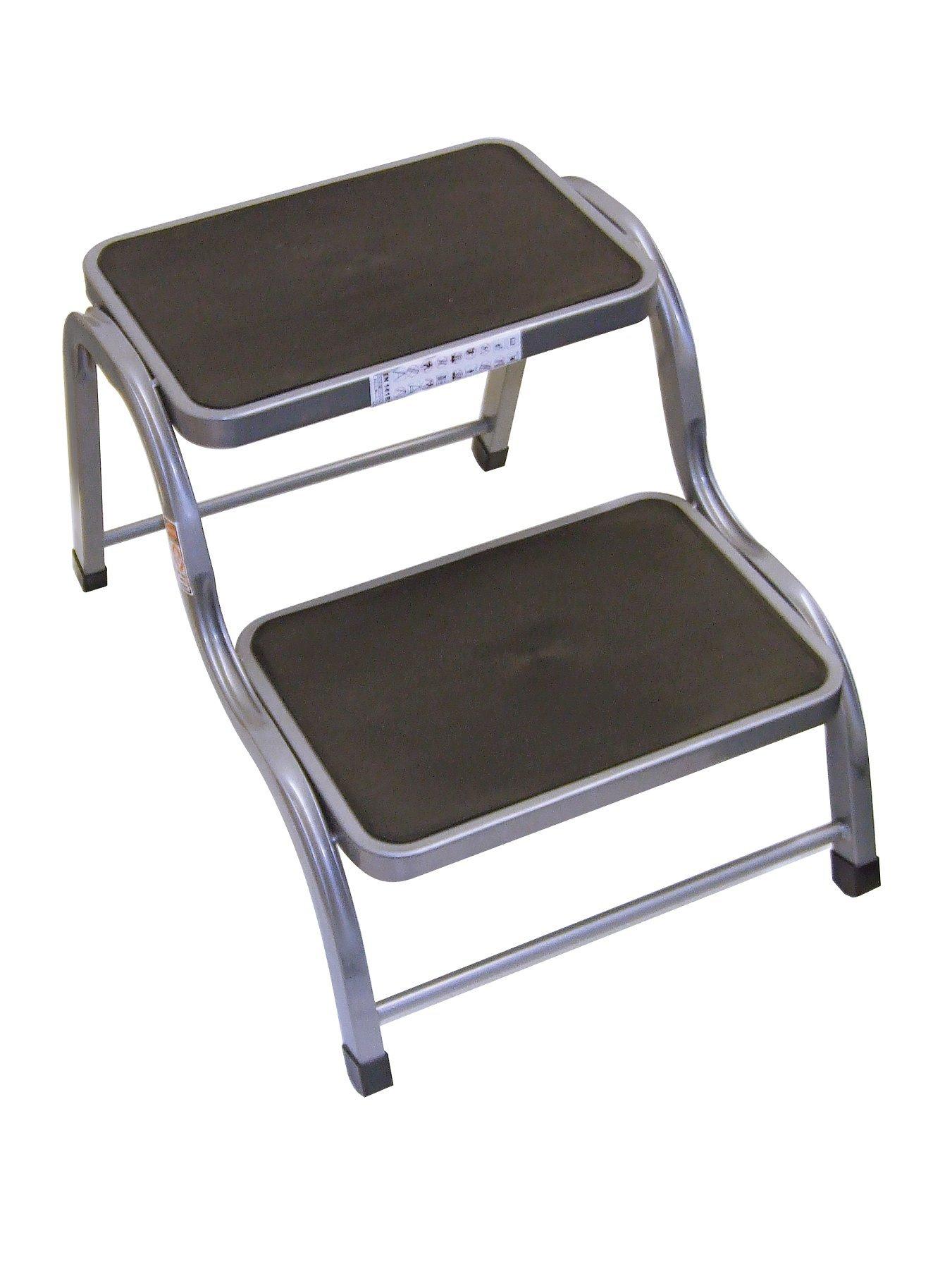 streetwize-accessories-two-step-caravan-step