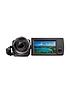 sony-hdr-cx405-full-hd-handycam-camcorder-blackback
