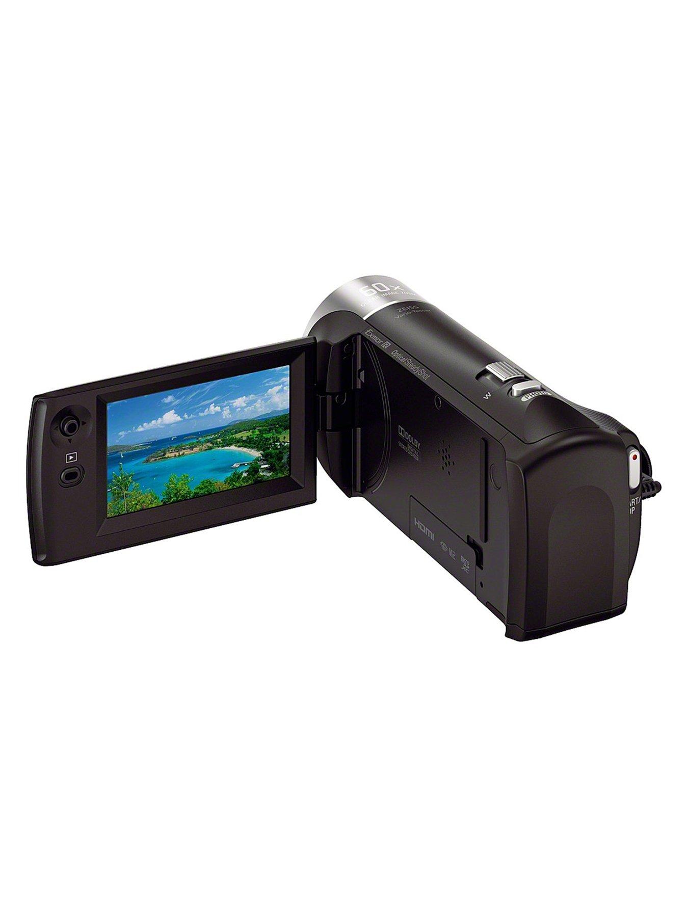 sony-hdr-cx405-full-hd-handycam-camcorder-blackoutfit