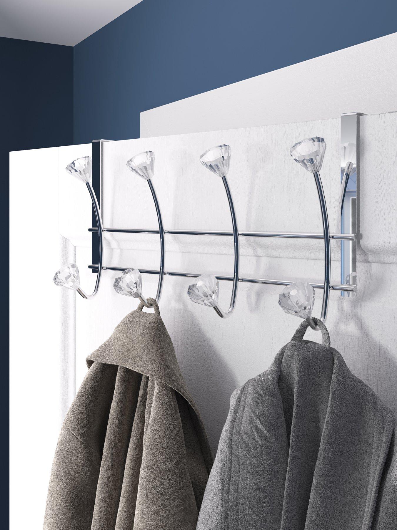 croydex-over-door-multi-hook-with-jewels