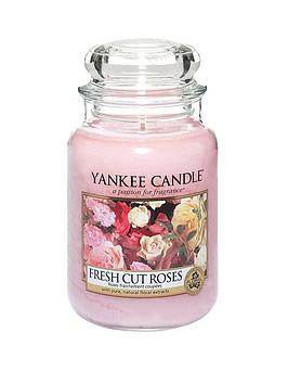 yankee-candle-classic-large-jar-candle-ndash-fresh-cut-roses