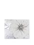 art-for-the-home-grey-bloom-canvas-with-foil-printfront