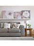 art-for-the-home-grey-bloom-canvas-with-foil-printstillFront