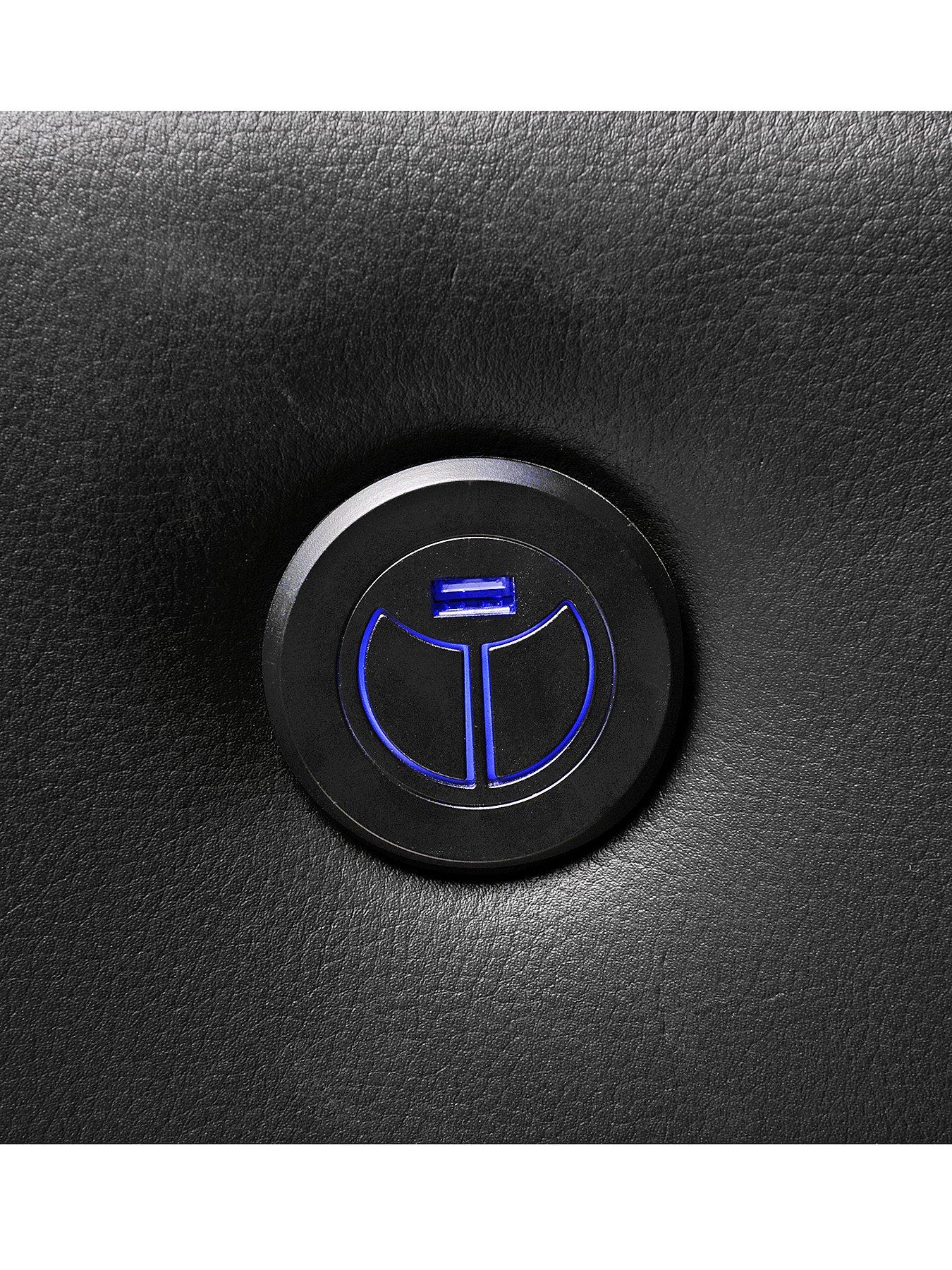 the-very-collection-leighton-leatherfaux-leather-high-backnbsppower-recliner-corner-group-sofa-black-fscreg-certifieddetail