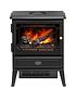 dimplex-gosford-optimyst-electric-stove-firefront