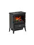 dimplex-gosford-optimyst-electric-stove-fireoutfit