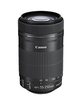 canon-ef-s-55-250mm-f40-56-is-stm-lens